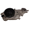 BPPLS126WP Water Pump, Aluminum, GM LS Corvette Spacing - image 1