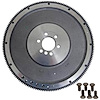 BPPLS1611 Flywheel, LS Chevy LS 6-Bolt Crank, LS Series 168T - image 1