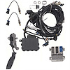 BPPLS530 LS Engine Controller Kit - image 1