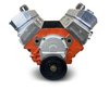 E632 Big Block Chevy 632 ci. ProSeries Long Block for Power Adders [775 HP] - image 2