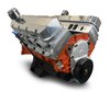 E632 Big Block Chevy 632 ci. ProSeries Long Block for Power Adders [775 HP] - image 3