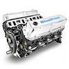 F3028596 Ford 1985-1996 Replacement 302 ci. (5.0L) Engine - image 1