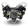 F3028596 Ford 1985-1996 Replacement 302 ci. (5.0L) Engine - image 2