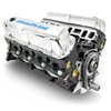 F3029293 Ford 1992-1993 Replacement 302 ci. (5.0L) Engine - image 3