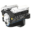 G3508088 Emission Legal Replacement 350 ci. (5.7L) Engine for 1978-1988 GM, Cars, Trucks, SUVs - image 1