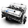 G3508088 Emission Legal Replacement 350 ci. (5.7L) Engine for 1978-1988 GM, Cars, Trucks, SUVs - image 2
