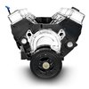 G3508088 Emission Legal Replacement 350 ci. (5.7L) Engine for 1978-1988 GM, Cars, Trucks, SUVs - image 3