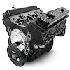 G3508795 Emission Legal Replacement 350 ci. (5.7L) Engine for 1987-1995 GM, Cars, Trucks, SUVs - image 1
