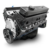 G3509602 Emission Legal Replacement 350 ci. (5.7L) Vortec Engine for 1996-2002 GM Trucks, SUVs - image 1