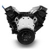 G3509602 Emission Legal Replacement 350 ci. (5.7L) Vortec Engine for 1996-2002 GM Trucks, SUVs - image 2