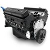 G3509602 Emission Legal Replacement 350 ci. (5.7L) Vortec Engine for 1996-2002 GM Trucks, SUVs - image 3