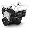 G4547090 Emission Legal Replacement 454 ci. Big Block Chevy Engine for 1970-1990 GM, Cars, Trucks, SUVs - image 1