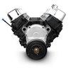 G4547090 Emission Legal Replacement 454 ci. Big Block Chevy Engine for 1970-1990 GM, Cars, Trucks, SUVs - image 2