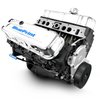 G4547090 Emission Legal Replacement 454 ci. Big Block Chevy Engine for 1970-1990 GM, Cars, Trucks, SUVs - image 3