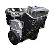 G4548995 Emission Legal Replacement 454 ci. Big Block Chevy Engine for 1989-1995 GM, Cars, Trucks, SUVs - image 1