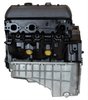 First Mate Marine Long Block Engine, 1996-99 GM 262ci, Std. Rotation - image 2