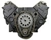 STANDARD ROTATION 200 & 230 HP 8 BOLT INTAKE. - image 2