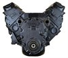STANDARD ROTATION 200 & 230 HP 8 BOLT INTAKE. SUPPLIED WITH PLASTIC TIMING COVER AND OIL PAN INSTALL - image 2