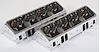 CYL HEAD SBC ASSY 195CC - image 1