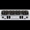 CYL HEAD SBC ASSY 195CC - image 2