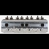 CYL HEAD SBC ASSY 195CC - image 4