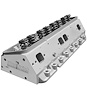 H8002K Aluminum Cylinder Heads SB-Chevy - image 1
