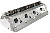 HP9008 Muscle Car Series Aluminum Cylinder Head Small Block Ford - image 1