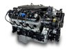 PSLS37681CTFKB GM LS 376 ci. (6.2L) ProSeries Deluxe Dressed Engine w/LS3 Cast Aluminum Intake & Black Pulley Kit [510 HP] - image 3