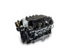 PSLS3768CTFKB 376CI GM LS Compatible Deluxe Dressed, EFI, Black Kit - image 2