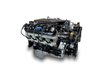 PSLS3768CTFKB 376CI GM LS Compatible Deluxe Dressed, EFI, Black Kit - image 4
