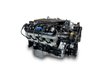 PSLS4278CTFKB 427CI GM LS Compatible Deluxe Dressed, EFI, Black Kit - image 4
