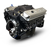 SBC 383 Marine Engine 405HP/450TQ - image 1