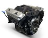 SBC 383 Marine Engine 405HP/450TQ - image 2