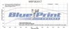 SBC 383 Marine Engine 405HP/450TQ - image 3