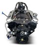 MBP3830CTC Small Block Chevy 383ci Dress Marine Engine 405HP/450TQ - image 3