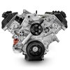 PS426CT 426CI Chrysler HEMI Compatible Long Block - image 2