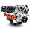 PS426CT 426CI Chrysler HEMI Compatible Long Block - image 3