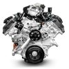 PS426CTF Chrysler Gen III Hemi Compatible 426 ci. ProSeries Base Dressed Engine - image 2