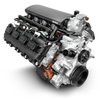 PS426CTF Chrysler Gen III Hemi Compatible 426 ci. ProSeries Base Dressed Engine - image 3