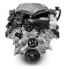 PS426SCT Chrysler Gen III Hemi Compatible 426 ci. Supercharged ProSeries Base Dressed Engine - image 2