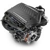 PS426SCT Chrysler Gen III Hemi Compatible 426 ci. Supercharged ProSeries Base Dressed Engine - image 3