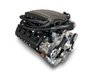 PS426SCTK Chrysler Gen III Hemi Compatible 426 ci. Supercharged ProSeries Deluxe Engine w/Polished Pulley Kit - image 4