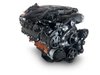 PS426SCTKB Chrysler Gen III Hemi Compatible 426 ci. Supercharged ProSeries Deluxe Engine w/Black Pulley Kit - image 3