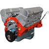 Blueprint Pro Series Small Block Chevy 427ci/540HP/535TQ Base Engine - image 1
