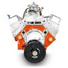 BP4272CTC1 GM Compatible Small Block Chevy 427 ci. Base Dressed Carbureted ProSeries Engine [540 HP] - image 2