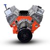 PS4541CT1 GM Compatible Small Block Chevy 454 ci. ProSeries Long Block [563 HP] - image 2