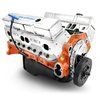 PS4541CT Pro Series 454ci Small Block Chevy - image 2