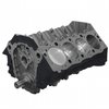 502 c.i. Pro-Series Short Block Engine Assembly for GM Big Block Applications