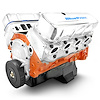 PS502CT 502CI GM Big Block Compatible Long Block