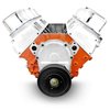 PS502CT 502CI GM Big Block Compatible Long Block - image 2